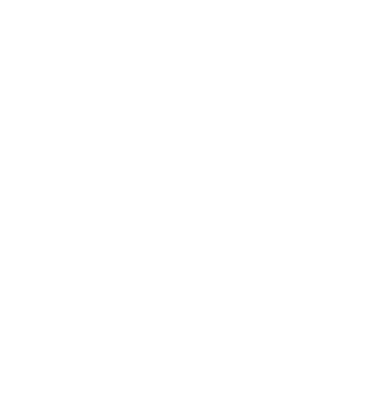 Asset Integrity
