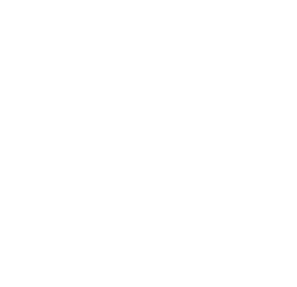 Digital Transformation