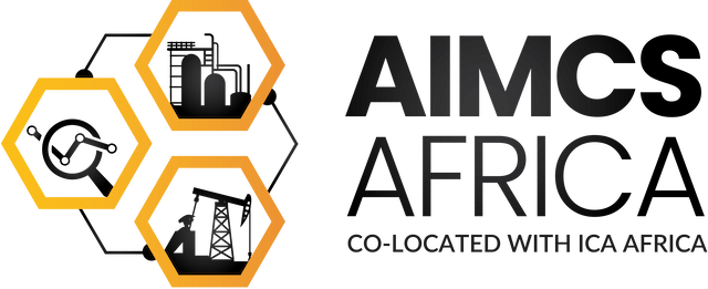 AIMCS Africa 2027