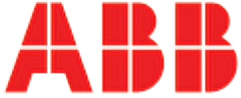 Participating organization