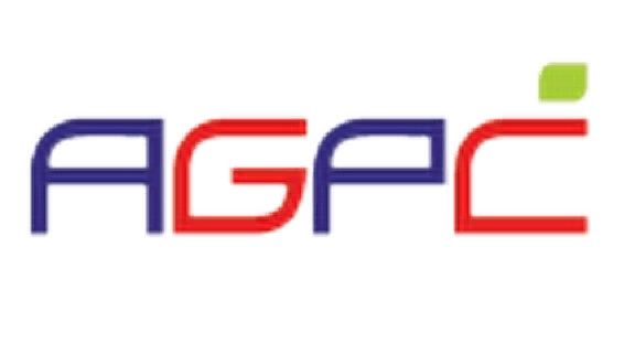 Participating organization