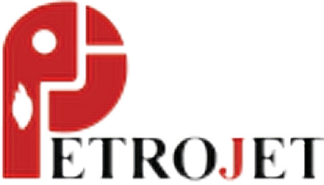 Participating organization