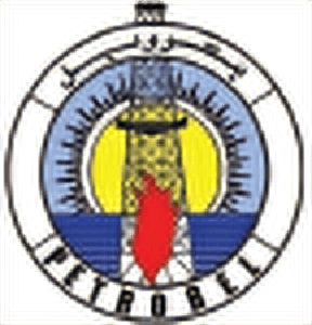 Participating organization