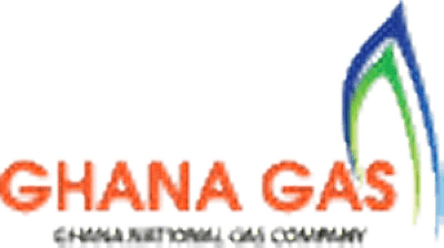 Participating organization