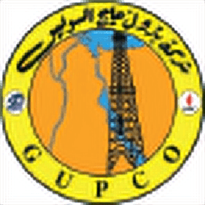 Participating organization