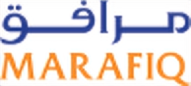 Participating organization