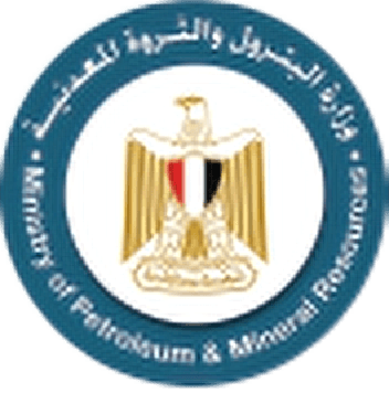 Participating organization