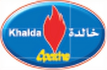 Participating organization