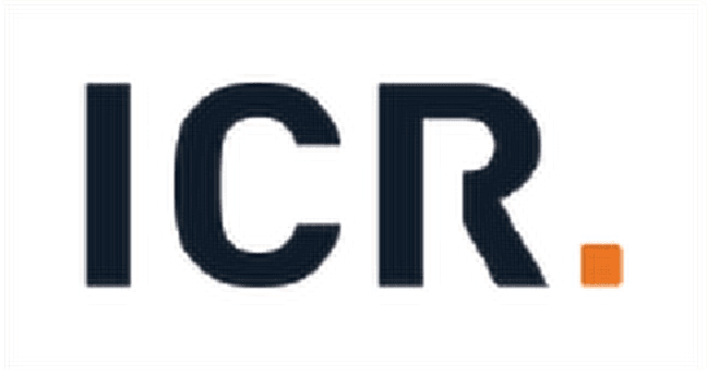 Participating organization