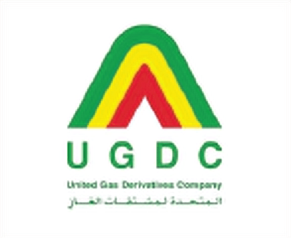 Participating organization