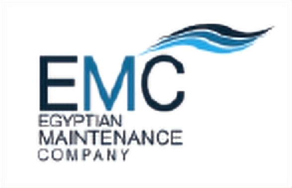 Participating organization