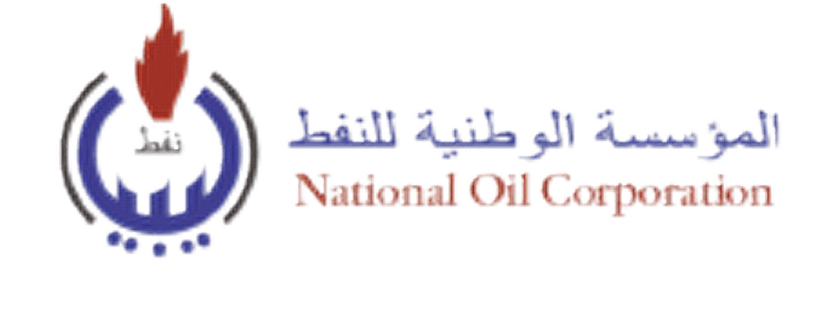 Participating organization