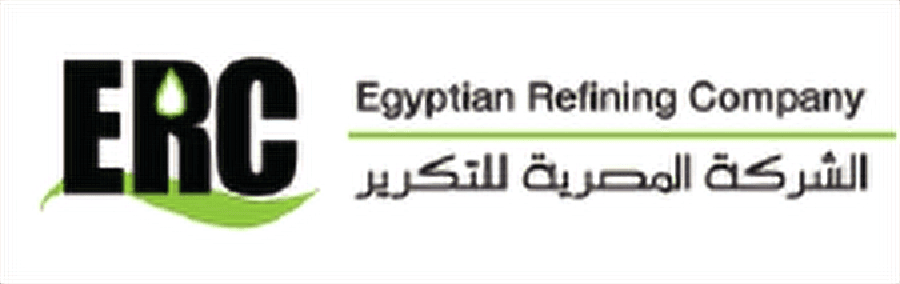 Participating organization