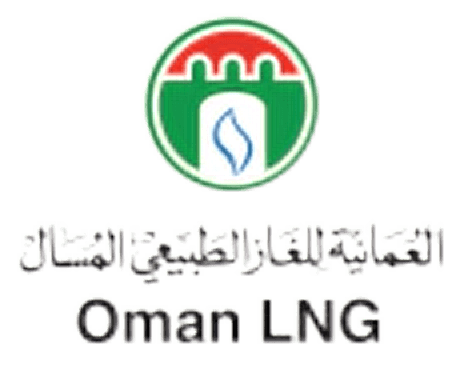 Participating organization