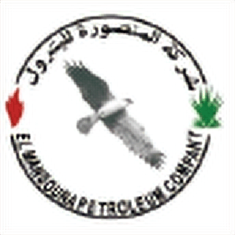 Participating organization