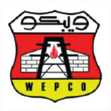 Participating organization
