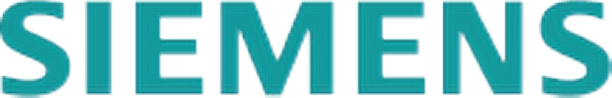 Participating organization