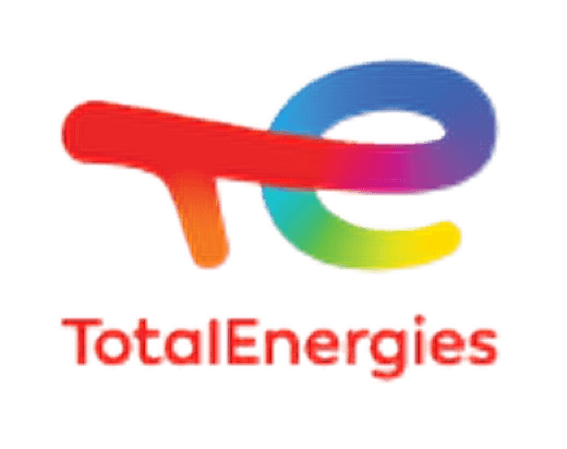 Participating organization