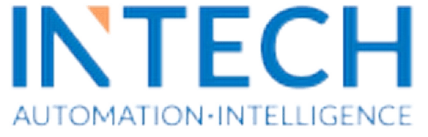 Participating organization