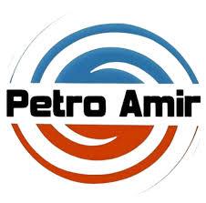 Petro Amir Operations