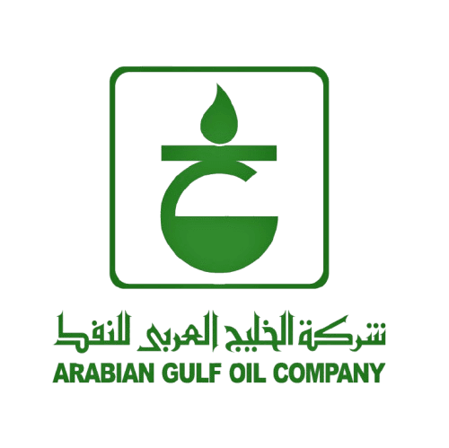 Arabian Gulf Oil Company (Libya)