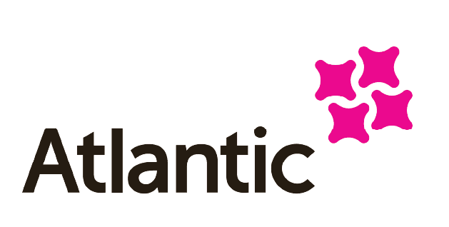 Atlantic LNG