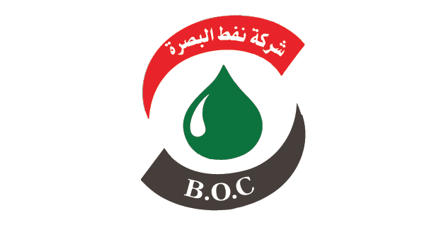 Basrah Oil Company