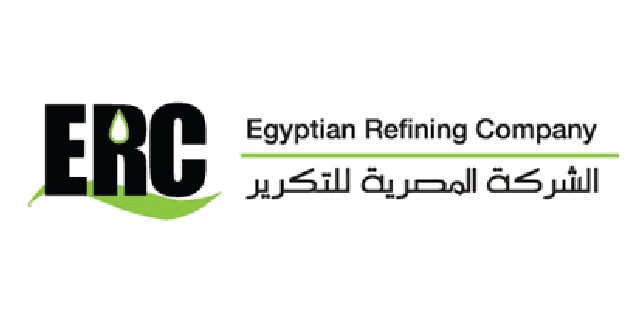 Egyptian Refining Company