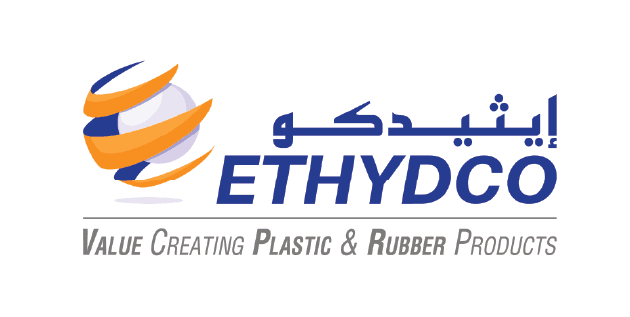 ETHYDCO