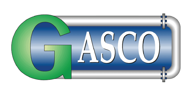 GASCO