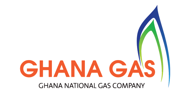 Ghana National Gas Company