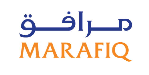 Marafiq
