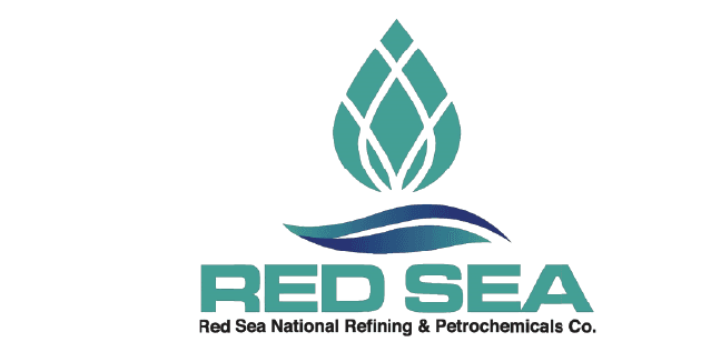 Red Sea National Refining and Petrochemicals Co.