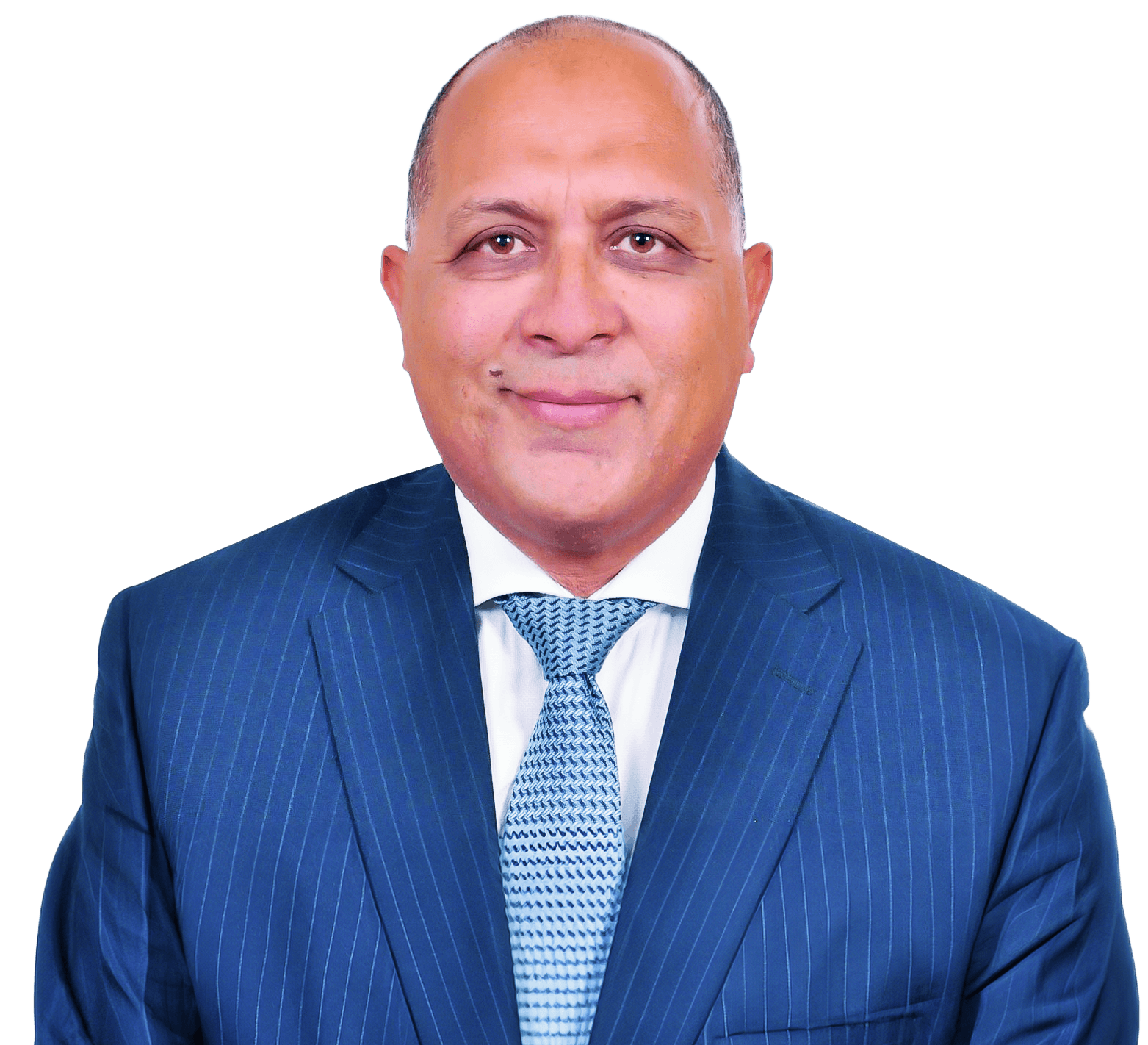 Ahmed Farouk