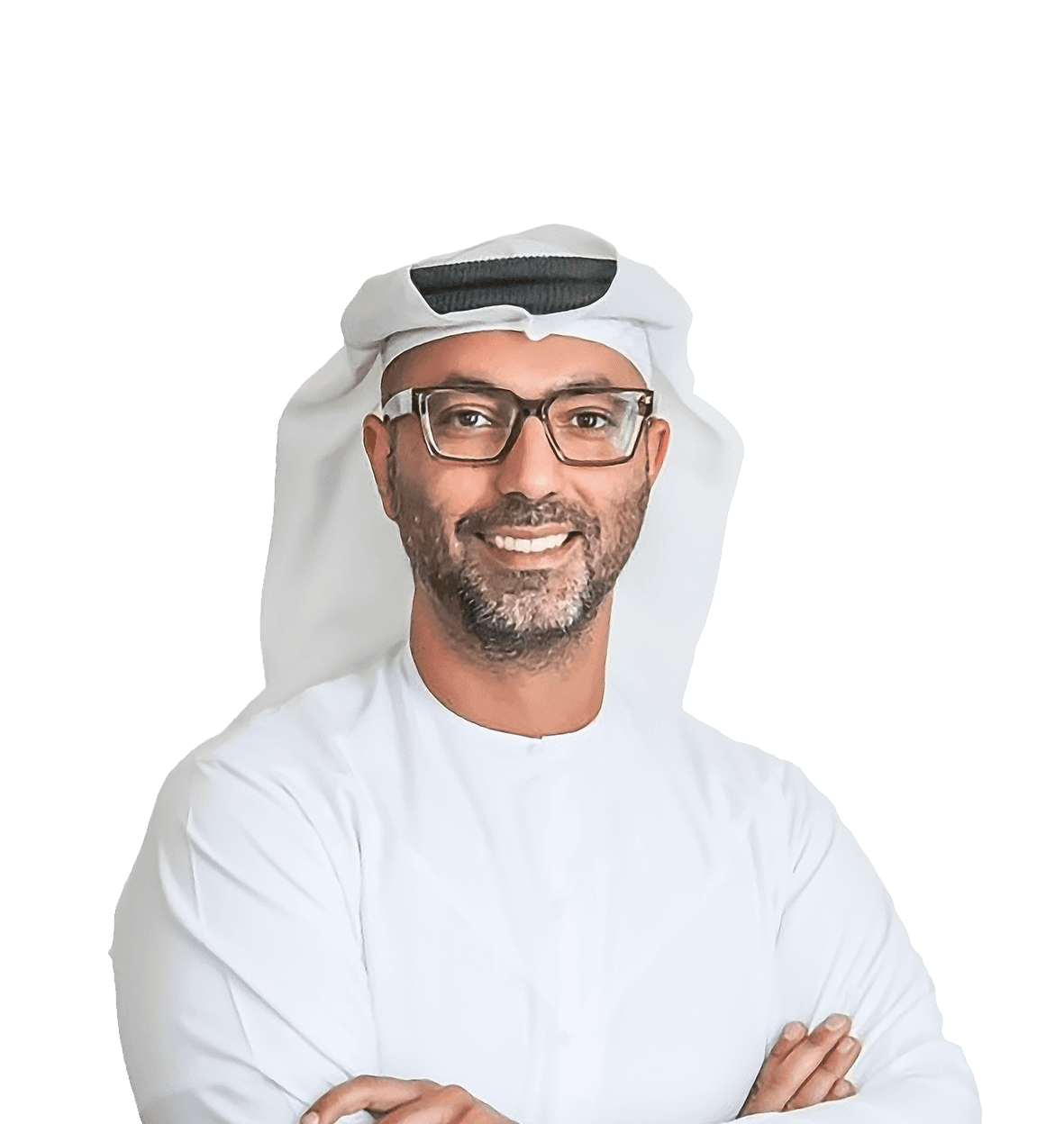Ahmed Khalifa Al Owaid
