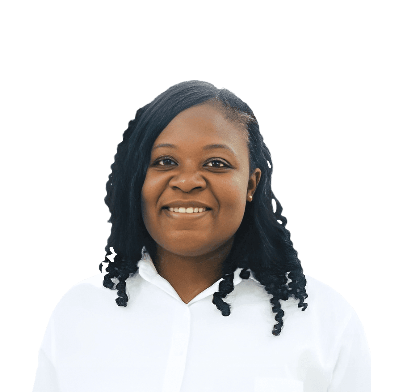 Dr. Mavis Sika Okyere
