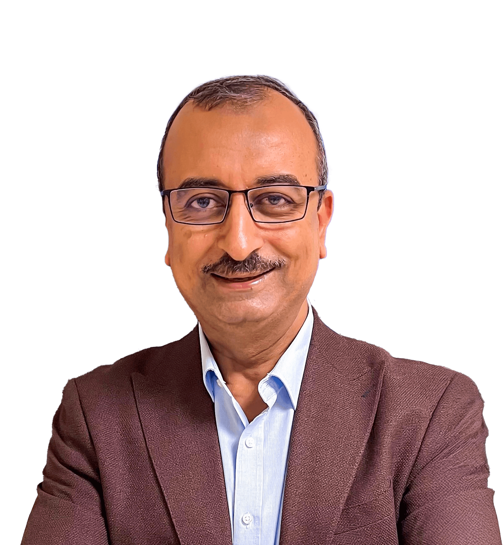 Mohamed Hassan Aly